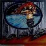 thumb_718 (Medium).jpg